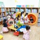 기성작은도서관 노컷뉴스