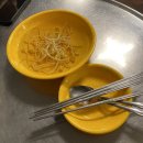 부평 산곡동 숙주를 탑처럼 쌓아주는 닭발맛집 미친닭발