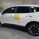 와이제이(YJ)모터스 이미지