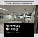 12번지 이미지
