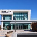 종합터미널 관광안내소 이미지