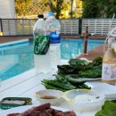 미음민박 이미지