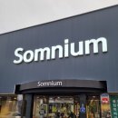 마석가구단지 솜니움(Somnium) 구매 후기
