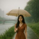 둔산연세치과의원 이미지