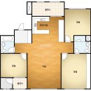 동일스위트어린이집 이미지