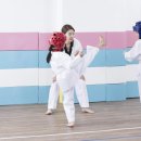 [유아체육] 체력운동 이미지