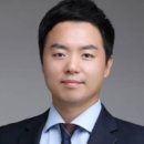 변호사이경호법률사무소 이미지
