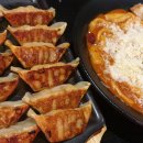 교맥동 대구광장코아점 이미지