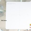 풍년 PN 모네 휴대용 화이트 인덕션 추천