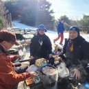 천내과의원 이미지