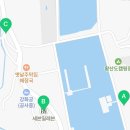 세븐일레븐 강화길상점 이미지