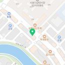 인하프(INHALF)헤어