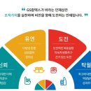 지에스칼텍스(주) 네이버블로그
