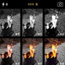 와글와글캠핑스토리 캠프산음 이미지