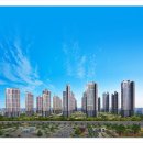 이지플랜 이미지