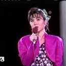 가요톱10 이미지