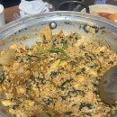 24시 뼈다귀감자탕 건너편(2) | [회기 맛집 추천] 어마어마하게 맛있는 뼈찜 회기 로컬 맛집! <고황24시뼈다귀해장국감자탕> 내돈내산 후기