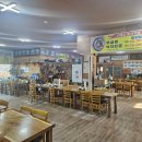 할매낙지식당 티스토리