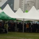 삼향-28 이미지