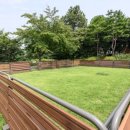 남부순환로72길 이미지