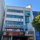 치어스 야탑점 이미지