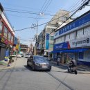 삼성사무기 이미지