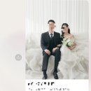 모바일청첩장 살롱드레터 추천 후기