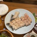 응암카서비스 이미지