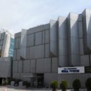 우리차병원