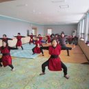 약령시장 이미지