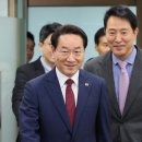 지선이네 이미지