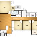 광평공인중개사사무소 이미지