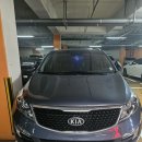 대흥밧데리 전문정비 | 정왕동 배터리 출장 스포티지R 로케트 GB90R 밧데리 교체 후기