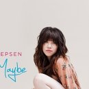 스위트세탁소 이미지