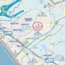 조안수학교습소 Daum카페