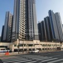 고산대방미래공인중개사사무소 이미지