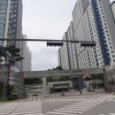 옥길정문공인중개사사무소 이미지