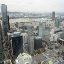 다올미르 이미지