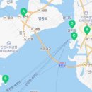 월미마을회관 이미지