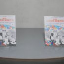 용두동 집 동네극장 이미지