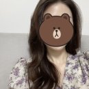 말자미용실 - 포천시 원앙로 18-5 | 말자미용실