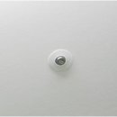 썬원룸텔 - 부천시 원미구 소향로 241 | 썬원룸텔