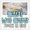 포마이베베