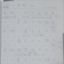 진탁송