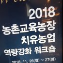 이일농장 이미지