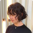 웨일준