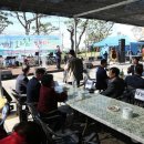 봉동읍행정복지센터 이미지