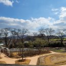 효자요양병원 이미지