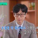 (유) 반딧불 이미지