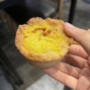 릴리베이커리🥖, 쿄베이커리X카페인더피닛☕️, 페이버베이크숍